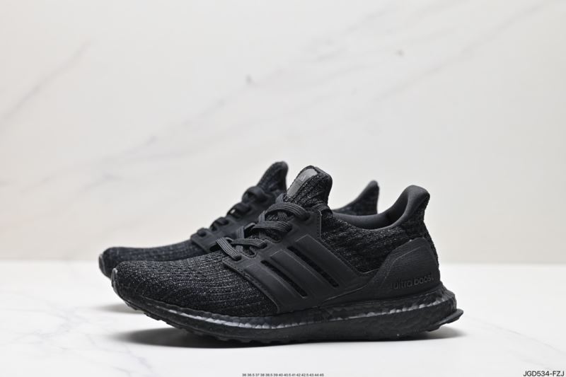 Adidas Ultra Boost Shoes